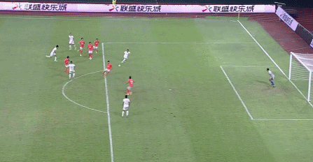 海卡.gif