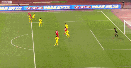 谭龙.gif