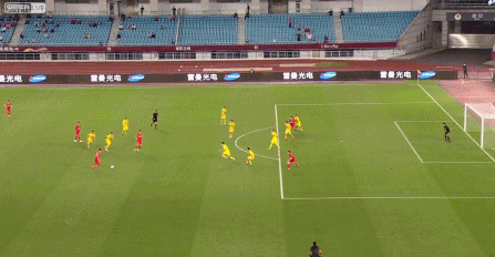 李光文.gif