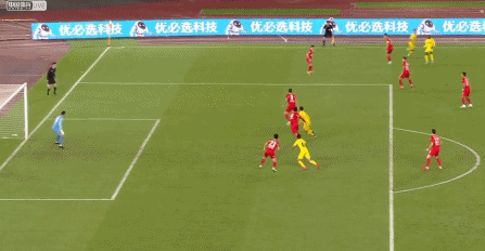 四川进球.gif