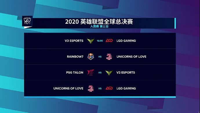 QQ图片20200927110136.jpg