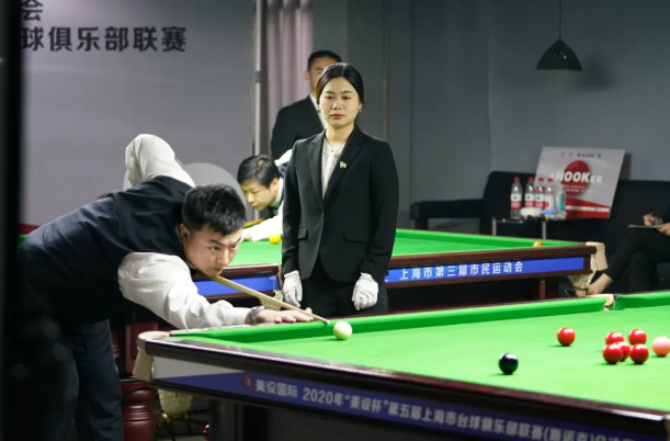 QQ截图20200928193251.png