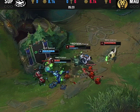 img-9941abc6ly1gj7mystus5g20cx0ade85.gif