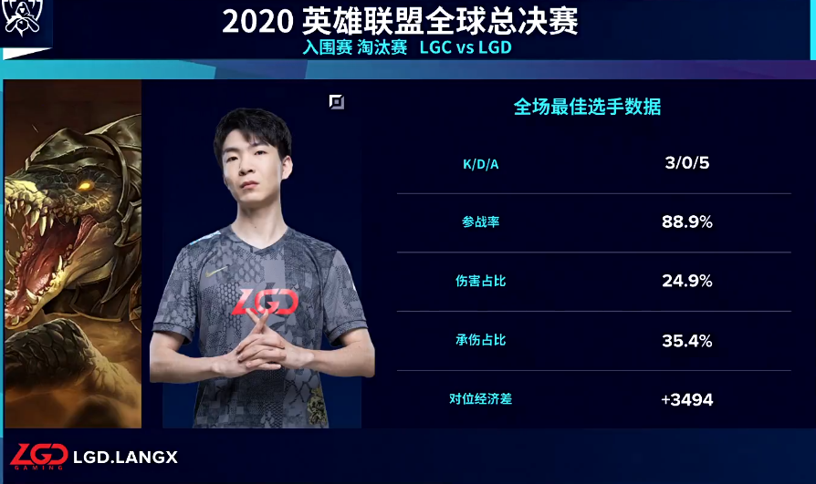 QQ图片20200930144749.png