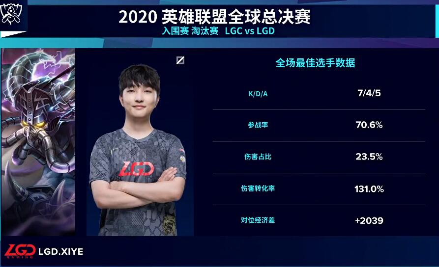 QQ图片20200930155247.jpg