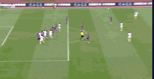 753ed42fly1gj8rl4wogyg20ew07qe83.gif
