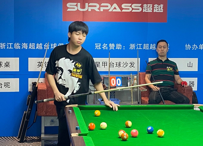 微信截图_20200930230302.png