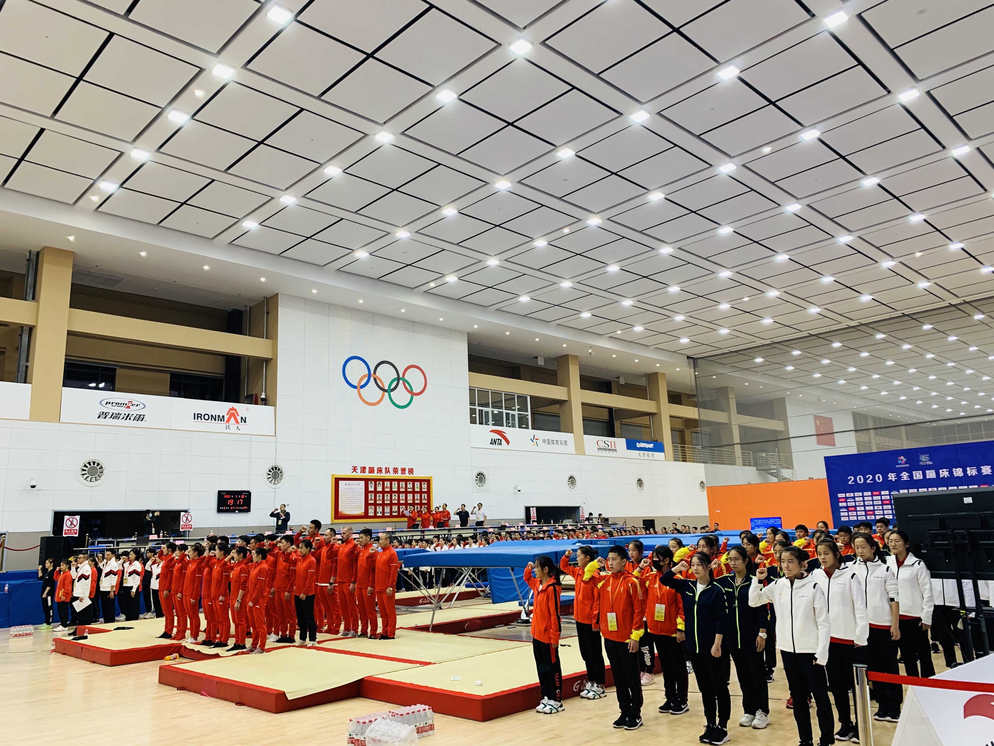 刘宪哲摄1.jpg