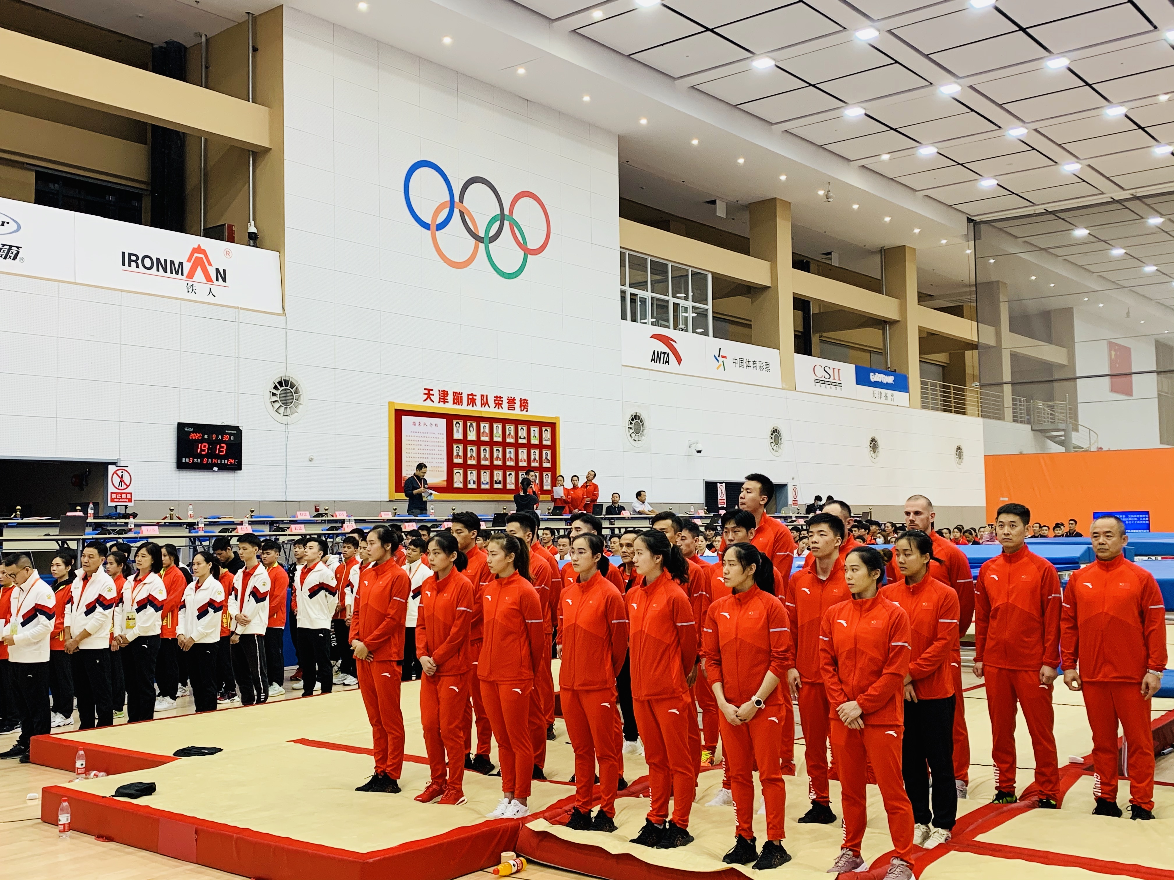 刘宪哲摄3.jpg