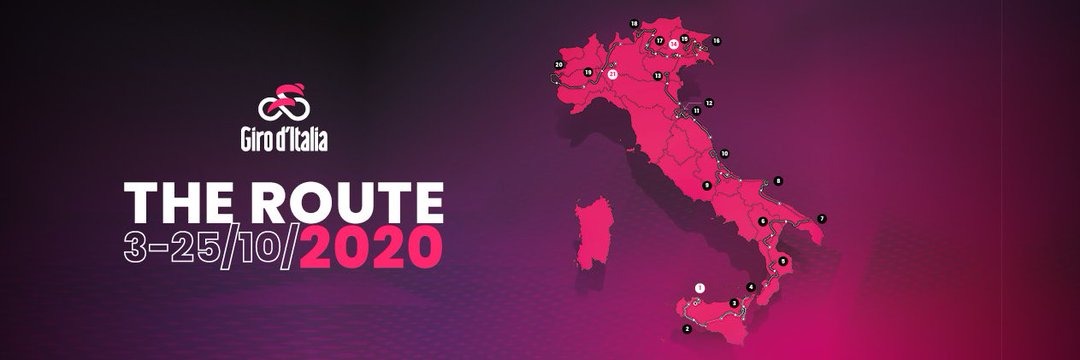 1080x360.jpg