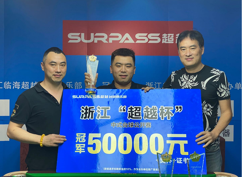 微信截图_20201002231635.png