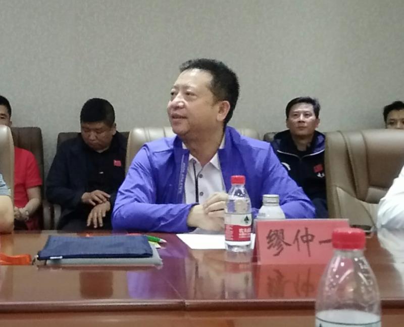 微信图片_20201003142611.jpg