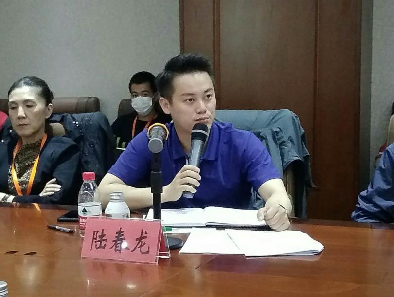 微信图片_20201003142602.jpg