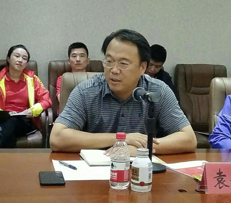 微信图片_20201003142606.jpg