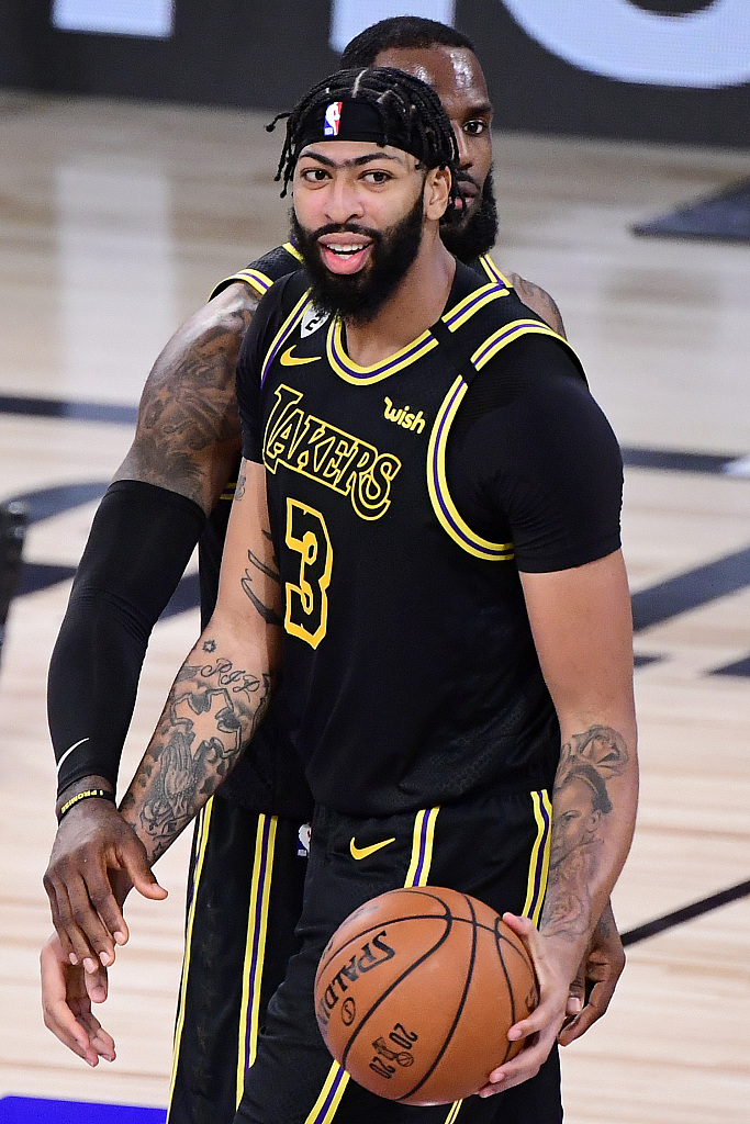 VCG31N1278192405.jpg