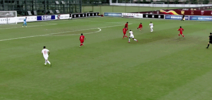 00751WaLgy1gjc60sfvyog30bp05jkjn.gif