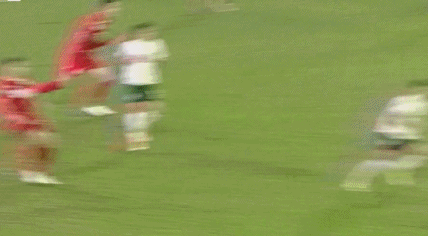 753ed42fly1gjcdz3wfgmg20bw06kqv7.gif