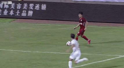 753ed42fly1gjcew57zllg20bw06kqv7.gif