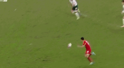 753ed42fly1gjcf8y6cpxg20bw06k7wk.gif