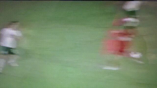 001NHf0xly1gjcfko4glkg60hs0a07wk02.gif