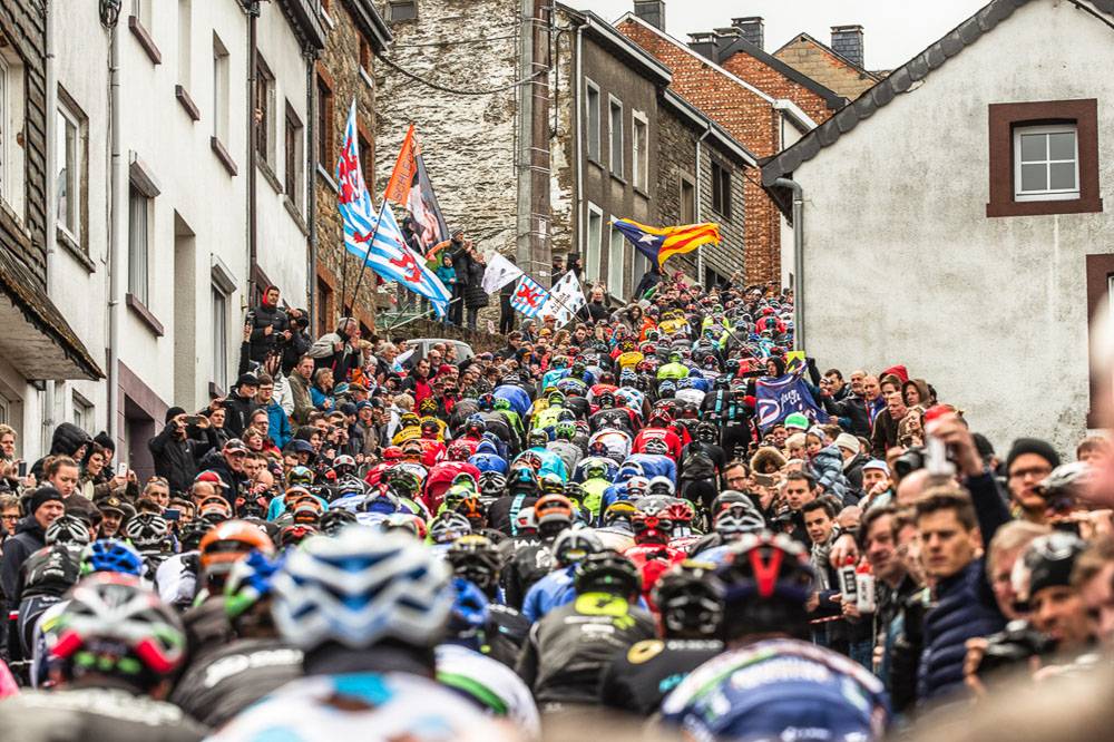 LBL-Classic.jpg