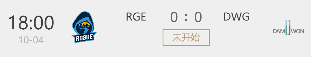 微信截图_20201004134311.png