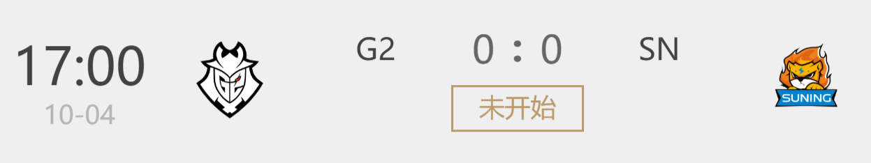 微信截图_20201004134457.png