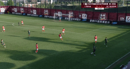 2.gif