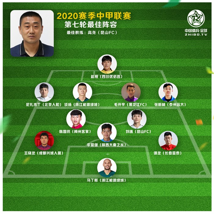 最佳_副本.jpg