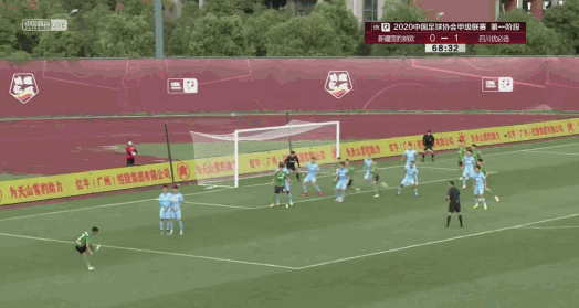 753ed42fly1gjgum6k5yig20ek07r1kz.gif