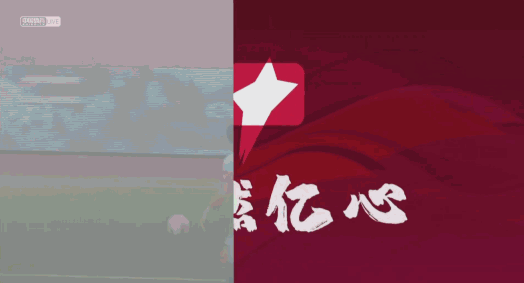 753ed42fly1gjgsusr8kug20ek07vqv5.gif