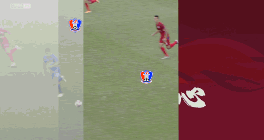4.gif