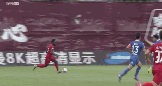 2.gif
