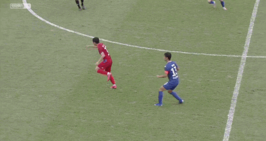 3.gif