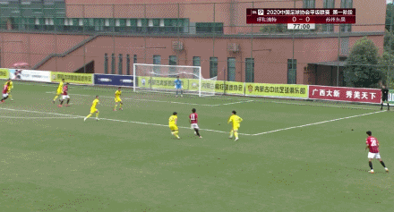 3.gif