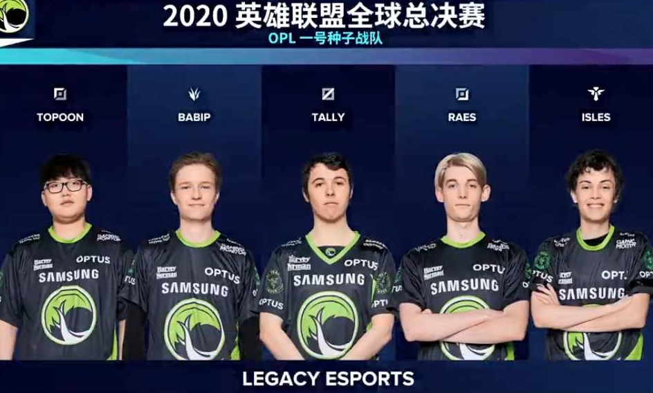 微信截图_20201007172910.png