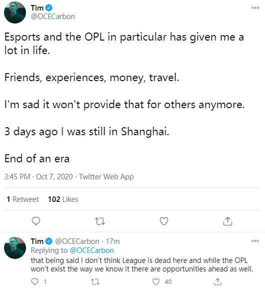 微信图片_20201007175548.jpg