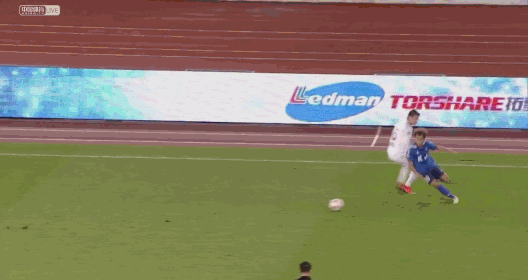 753ed42fly1gjh1xqmwbng20eo07se84.gif