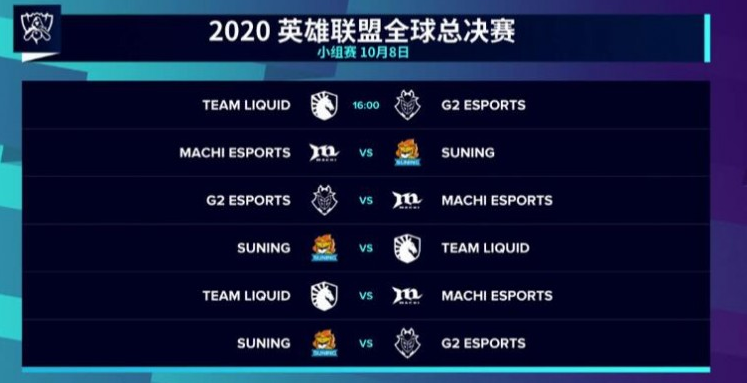 微信截图_20201007211454.png