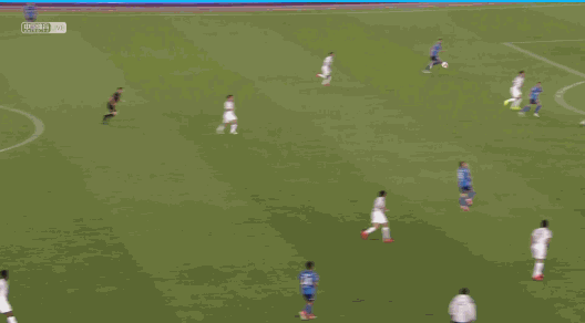 753ed42fly1gjh3wapn09g20eo0847wk.gif