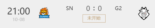 6.png