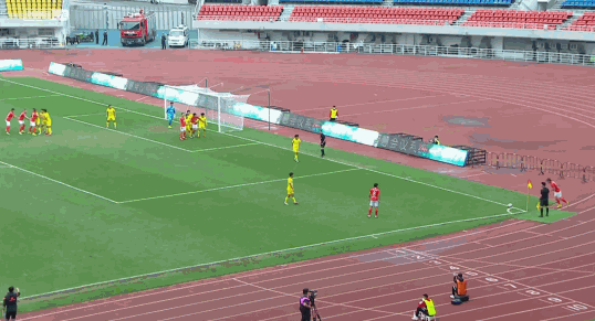 753ed42fly1gjhzjv7o83g20ey083hdu.gif
