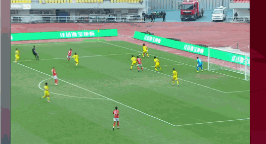 753ed42fly1gjhzvq8gudg20ey083e84.gif