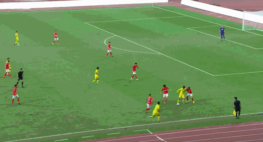 753ed42fly1gji21h9w81g20ey083e83.gif