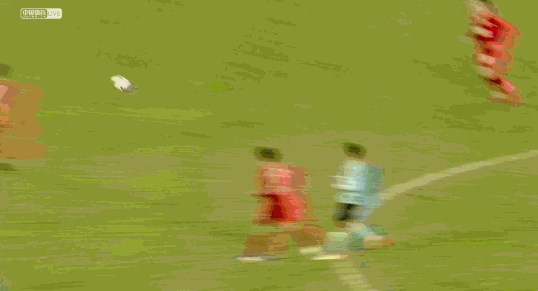 753ed42fly1gji5wl6vmqg20ey083u0y.gif