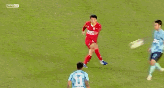 753ed42fly1gji5e54kp8g20ey083e84.gif