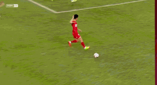753ed42fly1gji4zcfbfzg20ey0831kz.gif