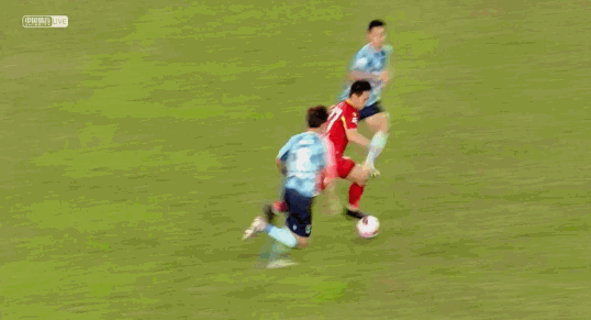 753ed42fly1gji5a1wwr9g20ey0831l1.gif