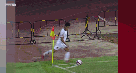 1-0.gif