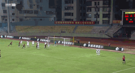2-0.gif